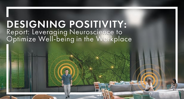 Designing Positivity Main Banner
