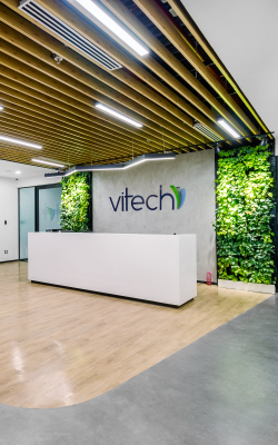 Testimonials_Vitech_2_250x400