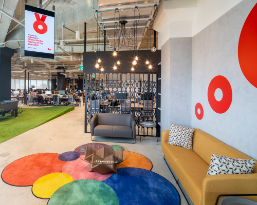 Workplaces_Omnicom