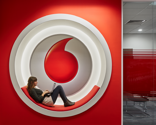 Workplaces_Vodafone